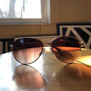 Fossil Sunglasses